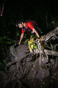 BIB: 
                            <button type="button" onclick="openModal(13609774)" class="btn btn-primary btn-sm float-right btn-popup" data-toggle="modal" data-target=".modal-high-quality">
                        <i class="fas fa-shopping-cart"></i> Add to Cart
                    </button>
                                            <button type="button" onclick="isThisMe(13609774, true)" class="btn btn-success btn-sm float-right btn-popup btn-isme hidden" data-toggle="tooltip" data-placement="bottom" title="นี่คือรูปของคุณใช่ไหม คลิกที่นี่เพื่อเอาเข้าอัลบั้ม">
                        <i class="fas fa-plus"></i> Add to album
                    </button>
                    <button type="button" onclick="isThisMe(13609774, false)" class="btn btn-warning btn-sm float-right btn-popup btn-isnotme hidden">
                        <i class="fas fa-ban"></i> Remove from album
                    </button>